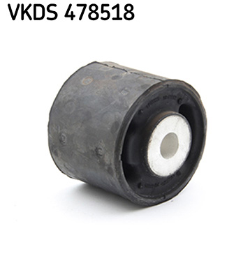 Corp ax VKDS 478518 SKF